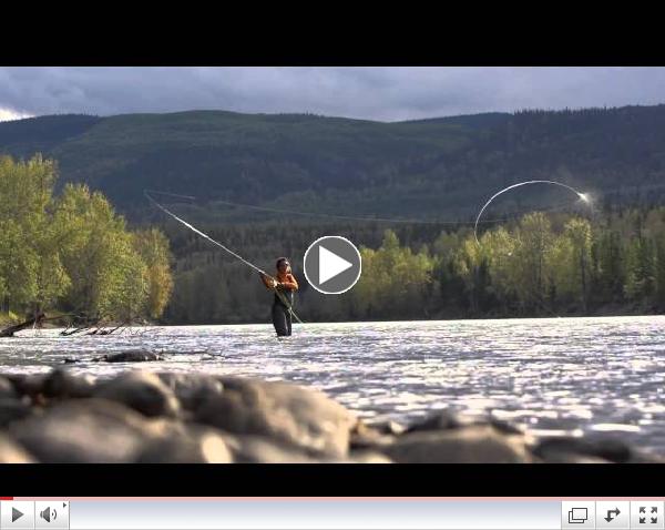 Patagonia Women's Fly Fishing Collection