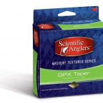 SA Mastery Textured Nymph-Indicator-Fly-Line