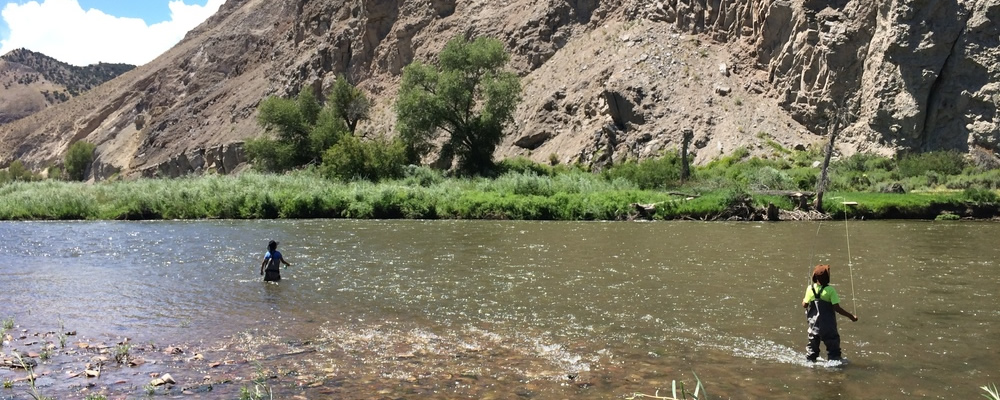colorado river ranch private waters 2 trim
