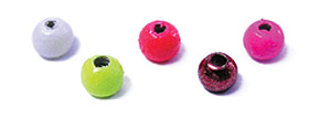 plummetting-tungsten-colored-beads