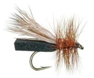 puterbaugh-caddis-dry