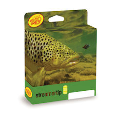 5431-Rio-streamer tip-fly-line-review