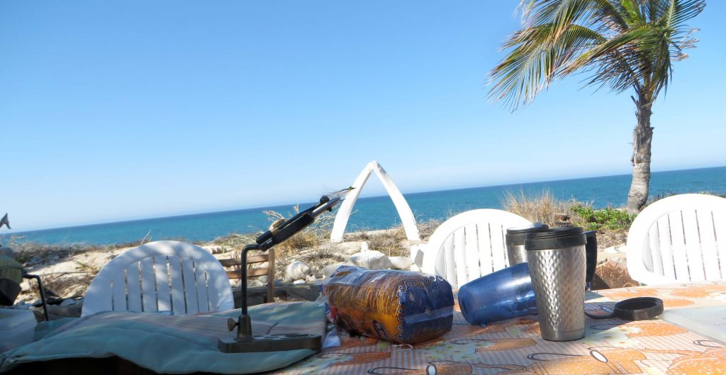 cabo-pulmo-roosterfish-beach-lodging Minturn Anglers