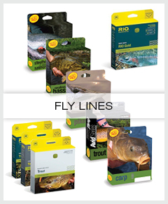 Fly lines landing category - Minturn Anglers online fly shop